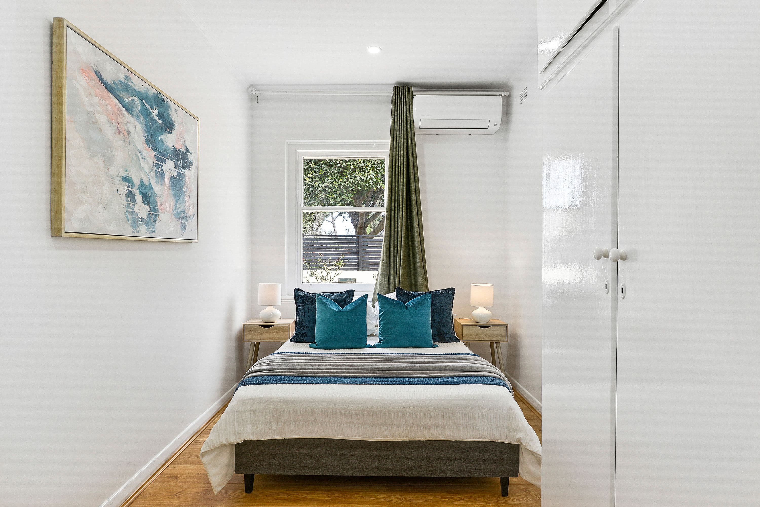 81 Tait Street, Renown Park SA 5008, Renown Park - Thumbnail 7