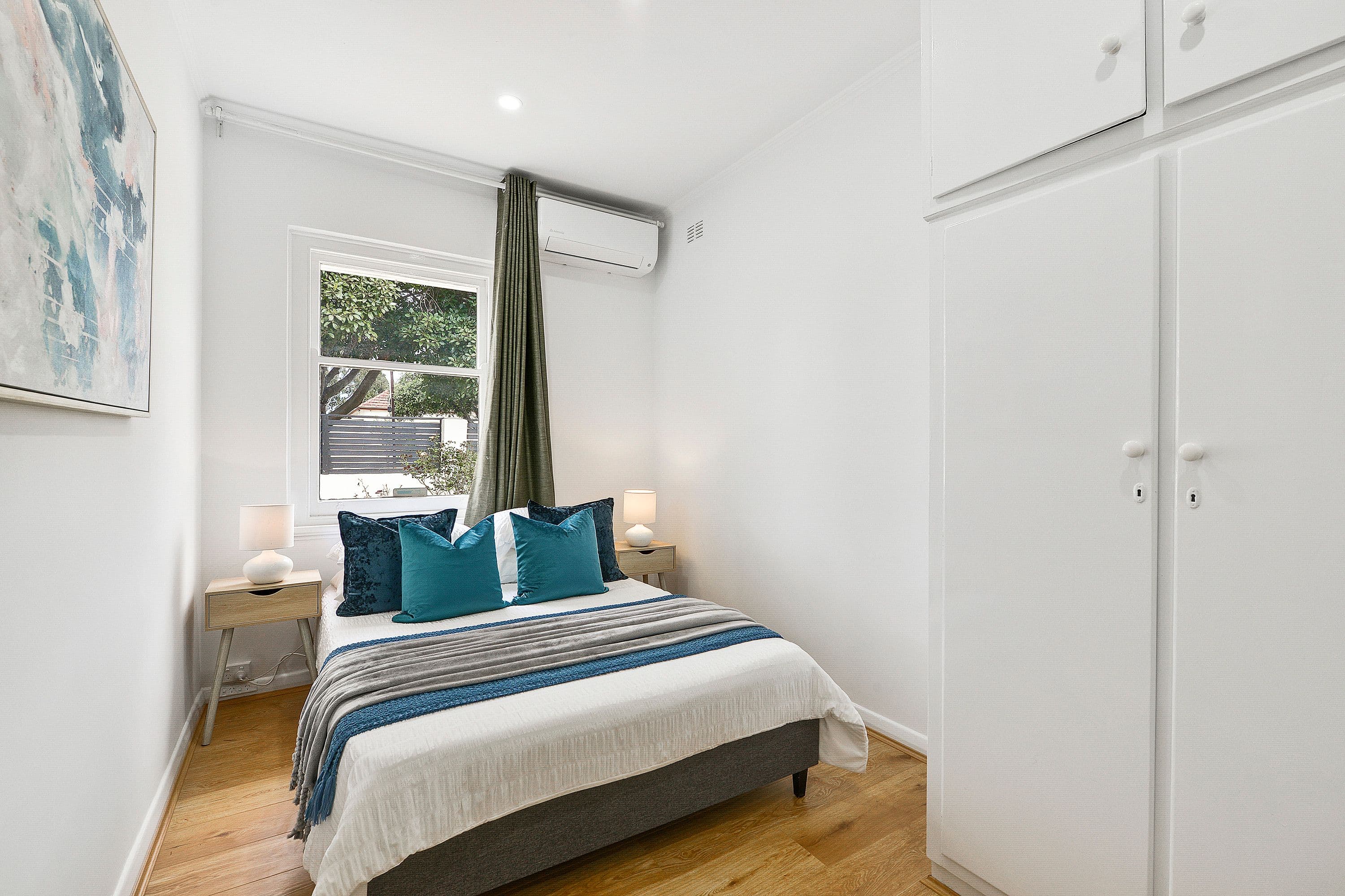 81 Tait Street, Renown Park SA 5008, Renown Park - Thumbnail 8