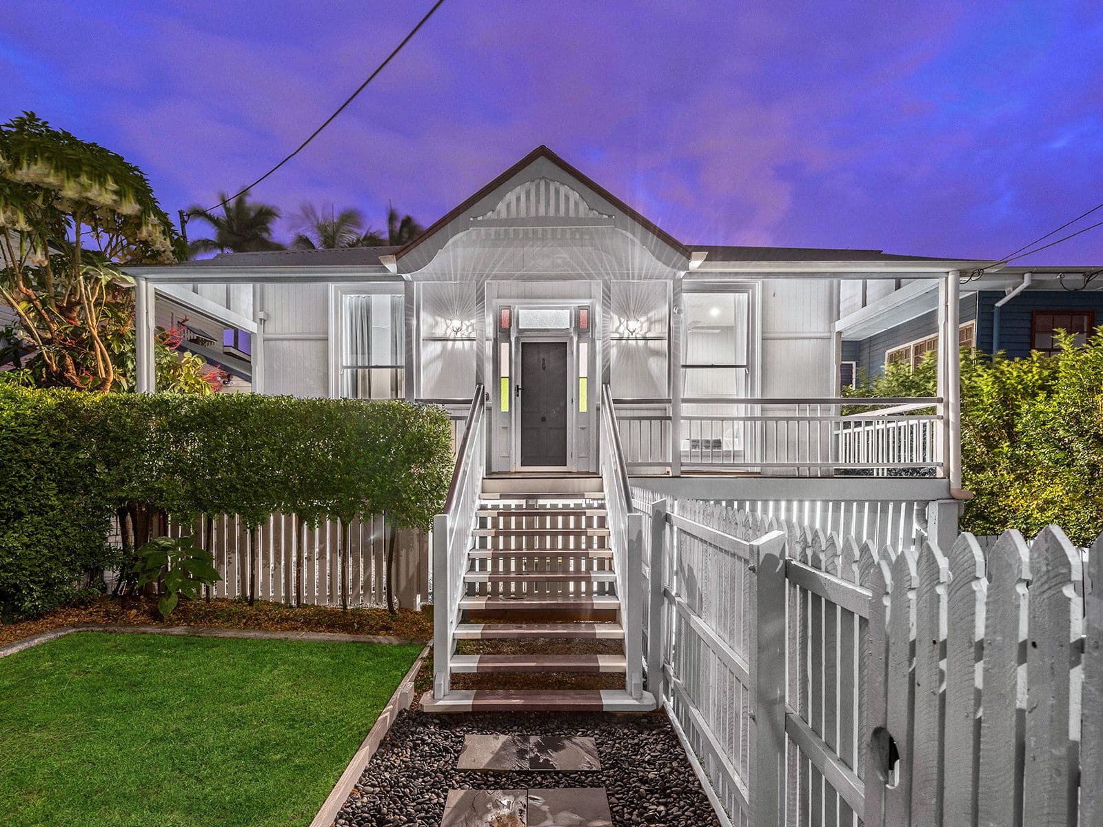 23 Hilton Street, East Brisbane QLD 4169, East Brisbane - Image 1