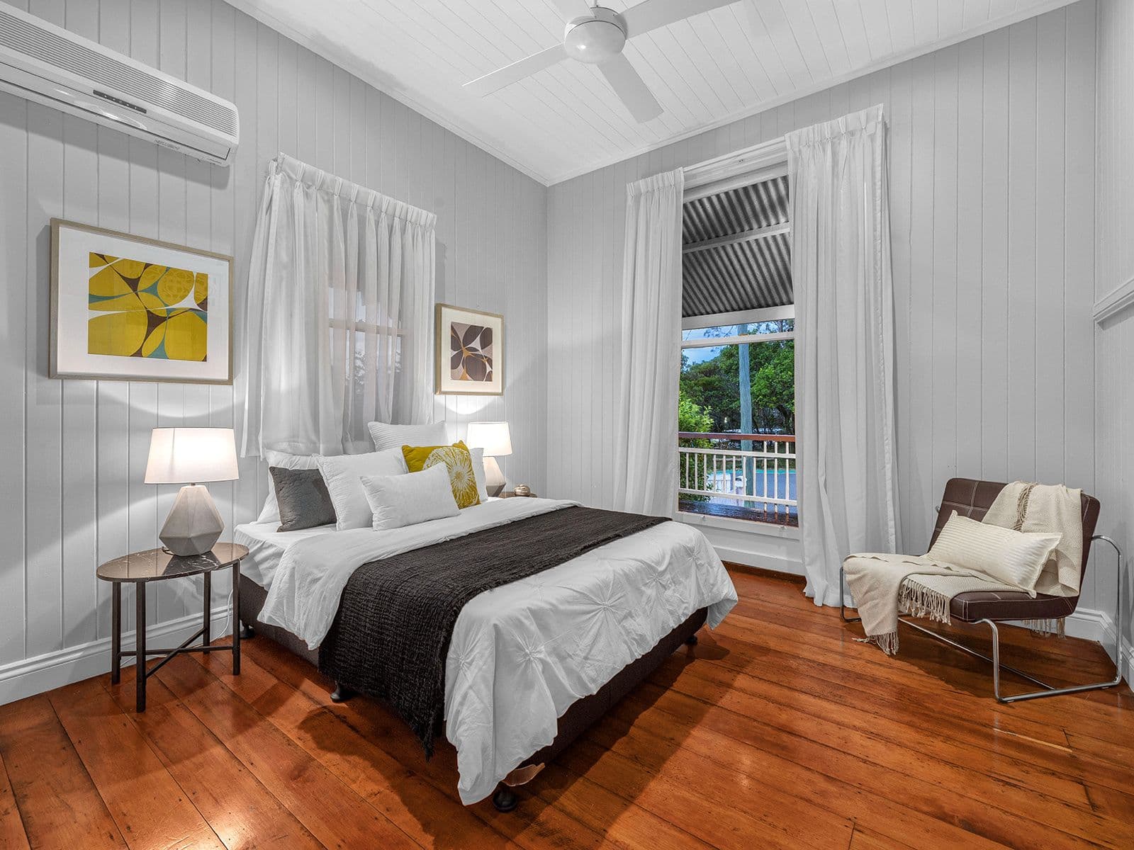 23 Hilton Street, East Brisbane QLD 4169, East Brisbane - Thumbnail 2