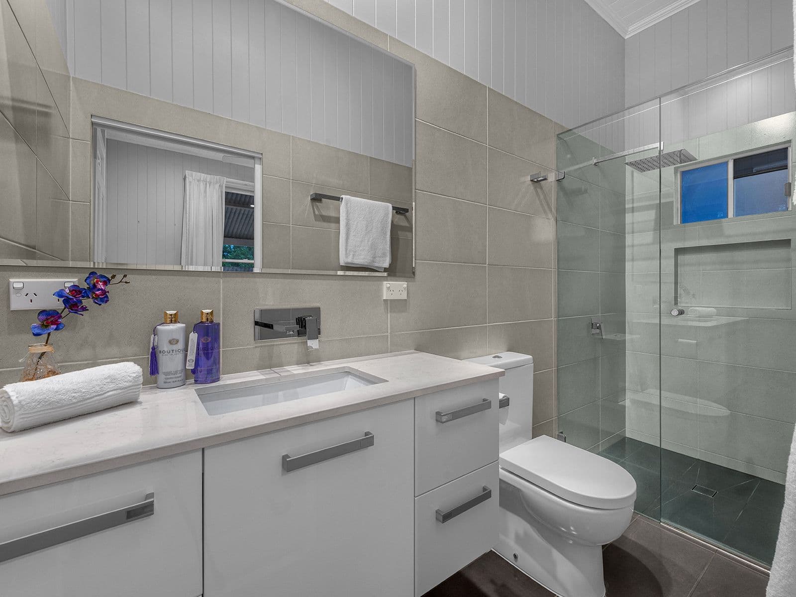 23 Hilton Street, East Brisbane QLD 4169, East Brisbane - Thumbnail 3