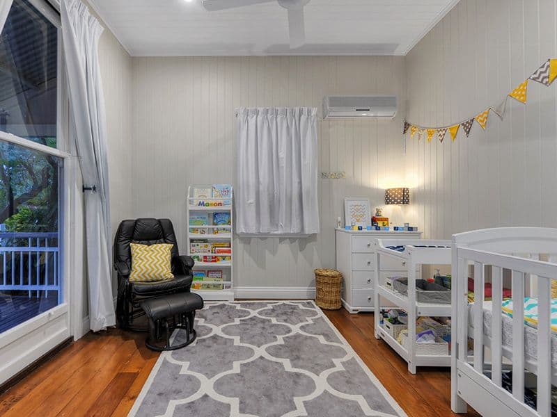 23 Hilton Street, East Brisbane QLD 4169, East Brisbane - Thumbnail 4