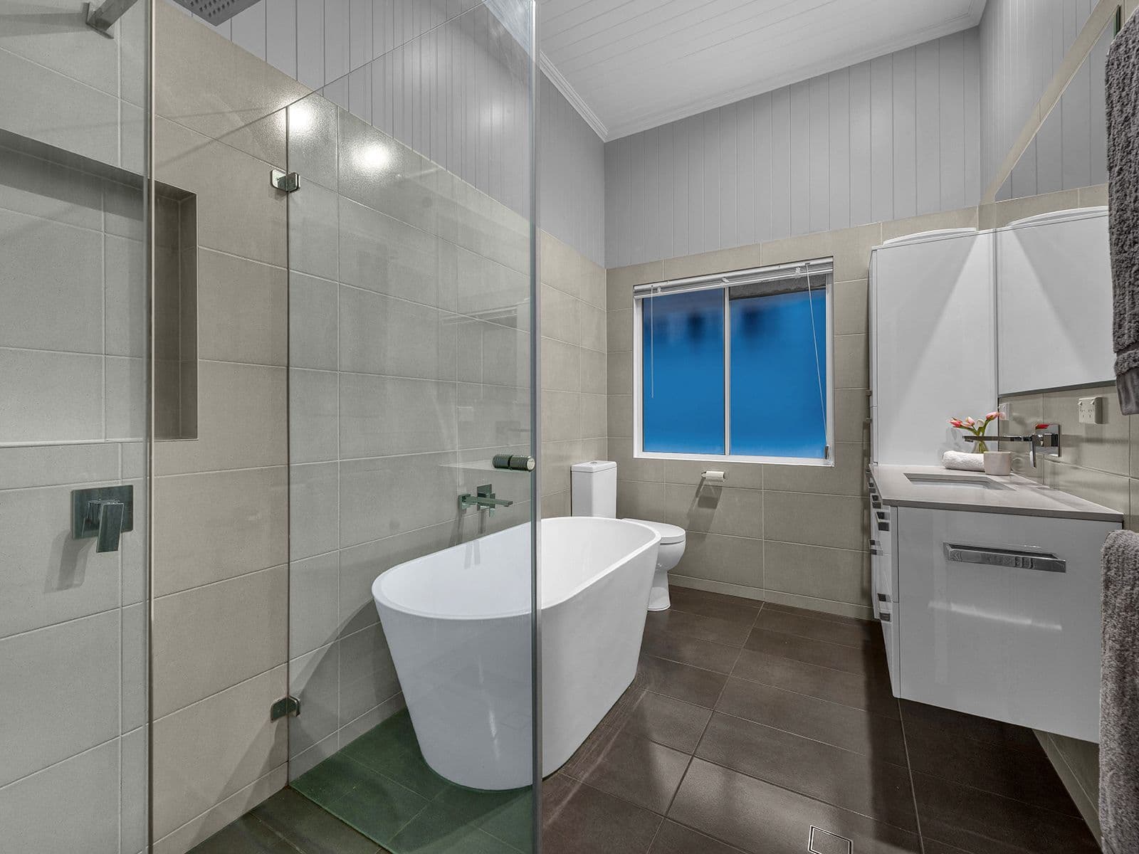 23 Hilton Street, East Brisbane QLD 4169, East Brisbane - Thumbnail 5