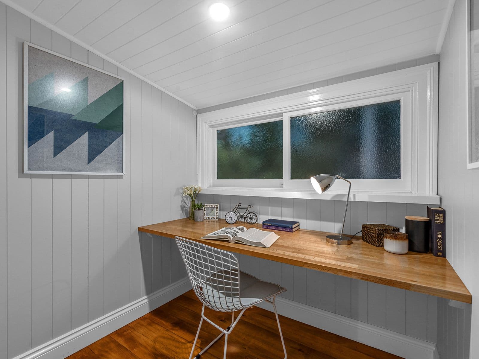 23 Hilton Street, East Brisbane QLD 4169, East Brisbane - Thumbnail 6