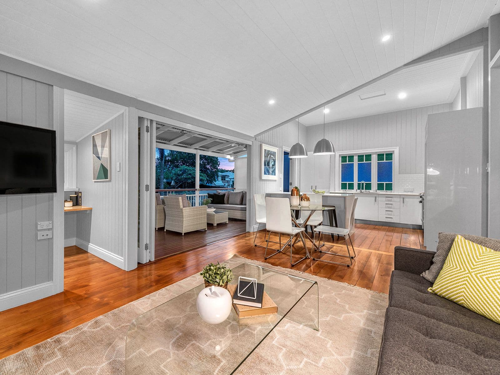 23 Hilton Street, East Brisbane QLD 4169, East Brisbane - Thumbnail 7