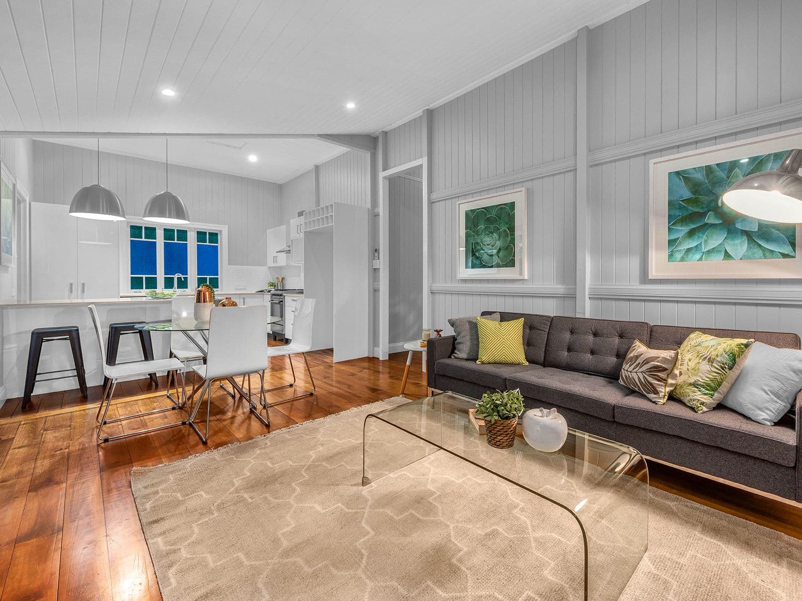 23 Hilton Street, East Brisbane QLD 4169, East Brisbane - Thumbnail 8