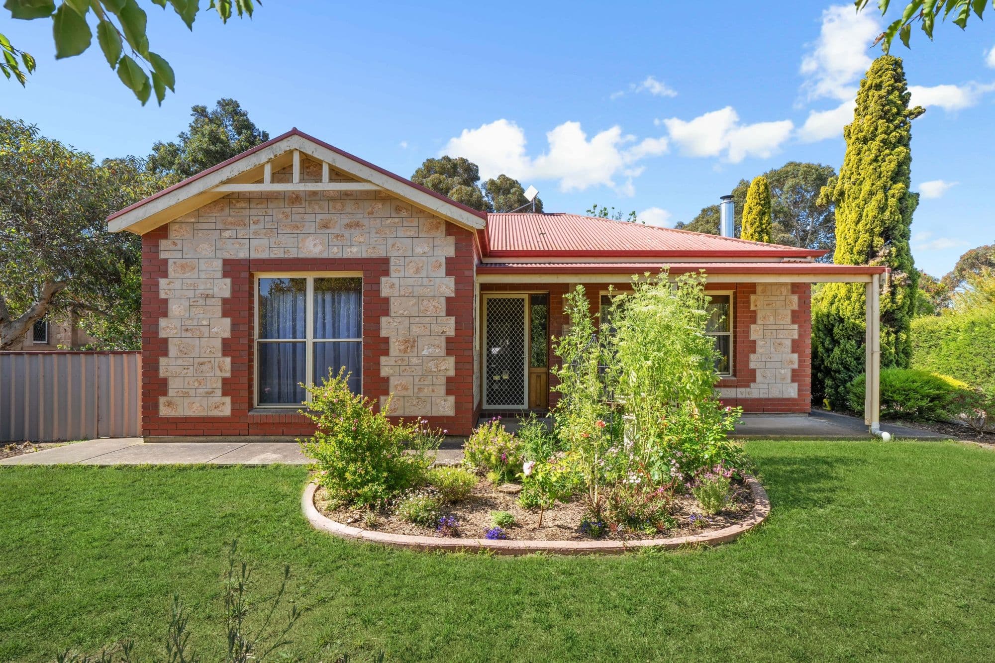 71 Bridge Road, Langhorne Creek SA 5255, Langhorne Creek - Image 1