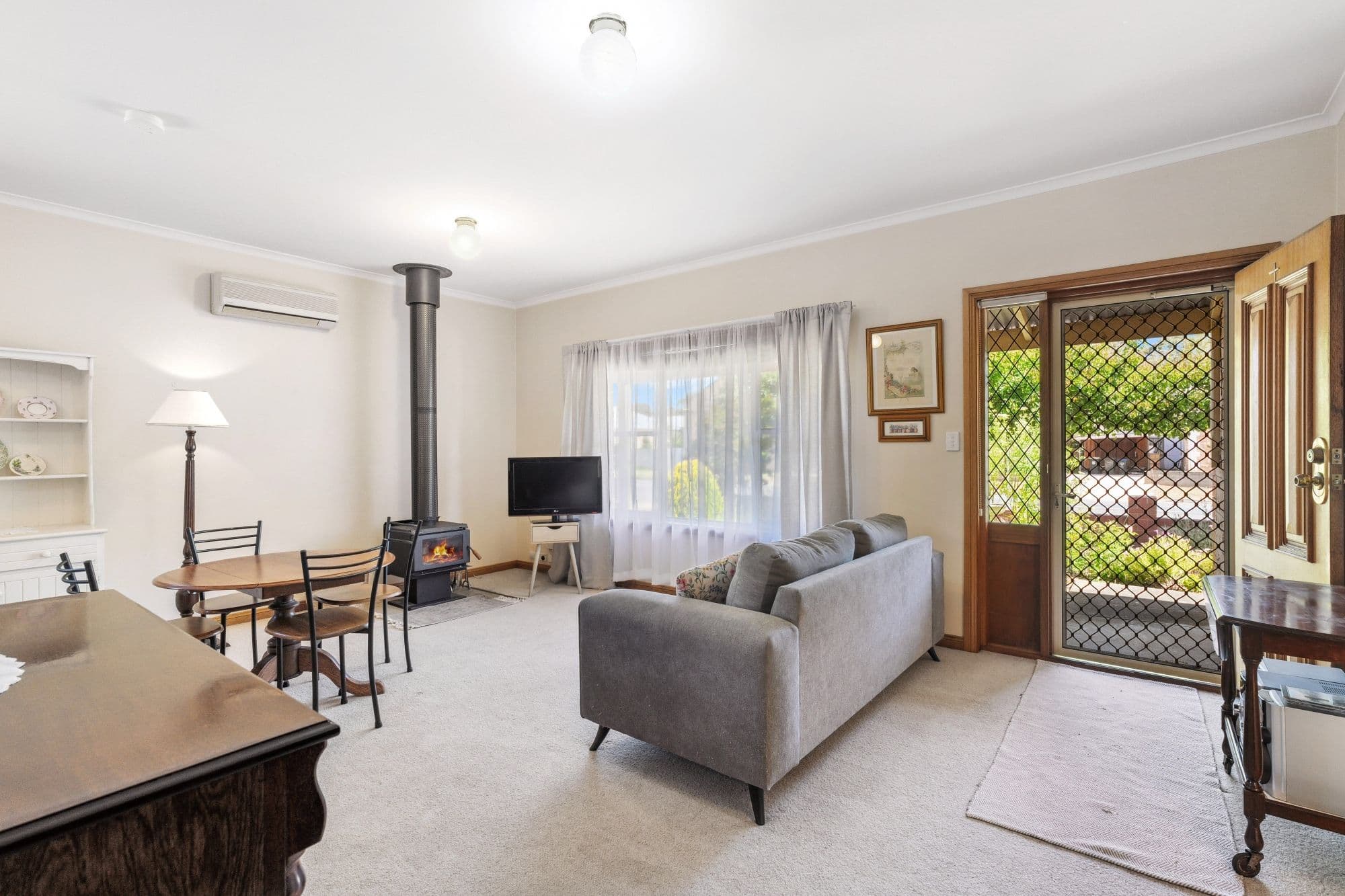 71 Bridge Road, Langhorne Creek SA 5255, Langhorne Creek - Thumbnail 2