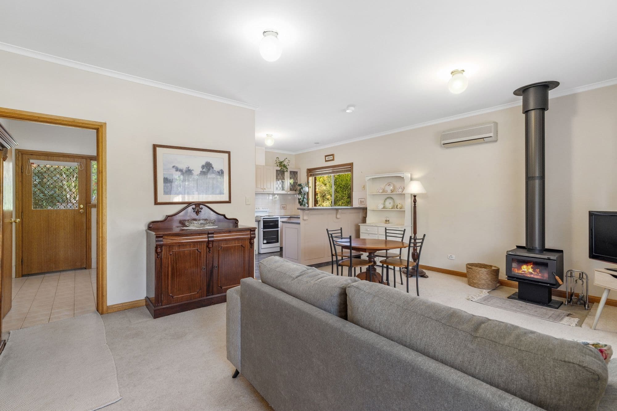 71 Bridge Road, Langhorne Creek SA 5255, Langhorne Creek - Thumbnail 3