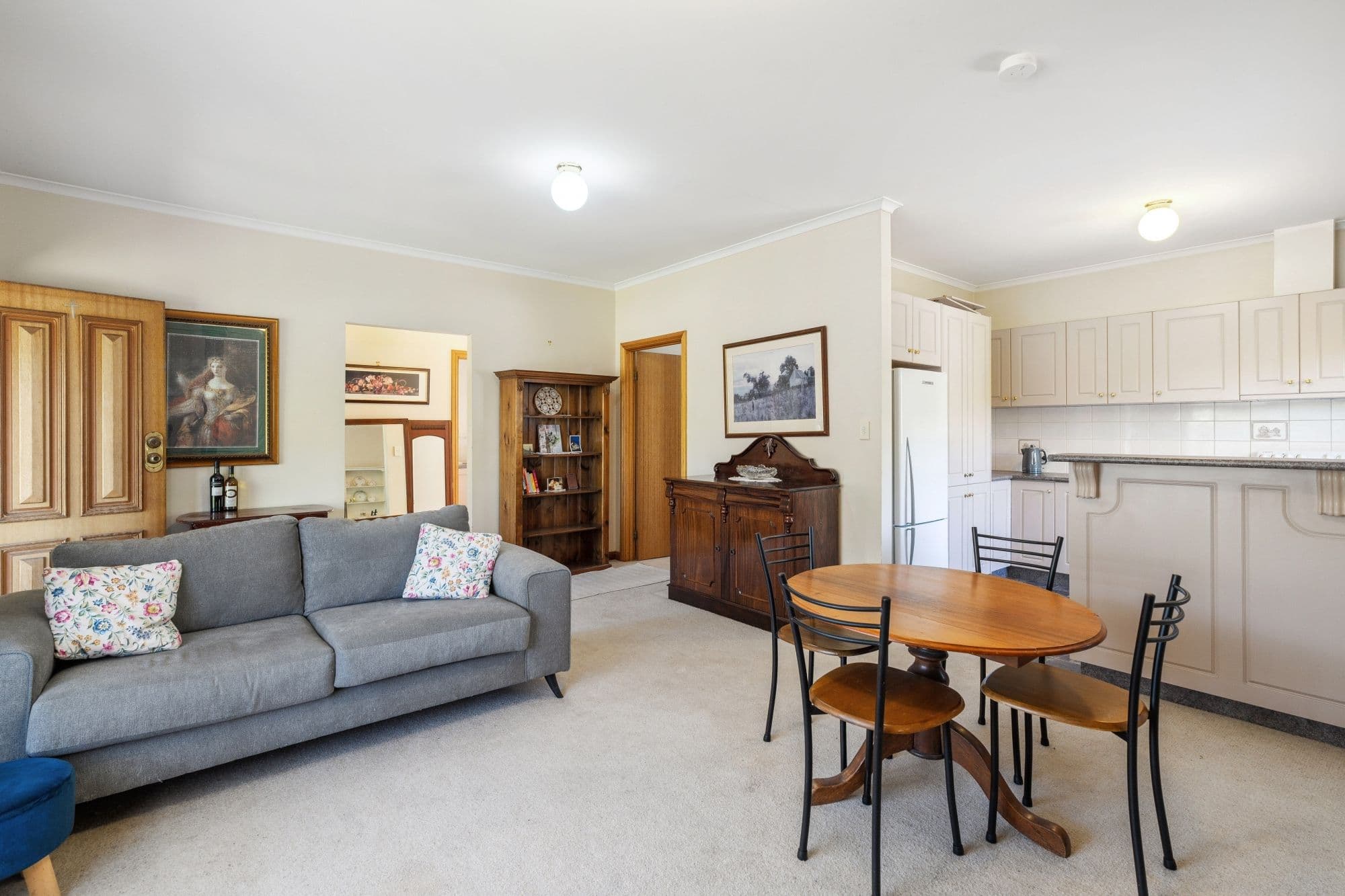 71 Bridge Road, Langhorne Creek SA 5255, Langhorne Creek - Thumbnail 4