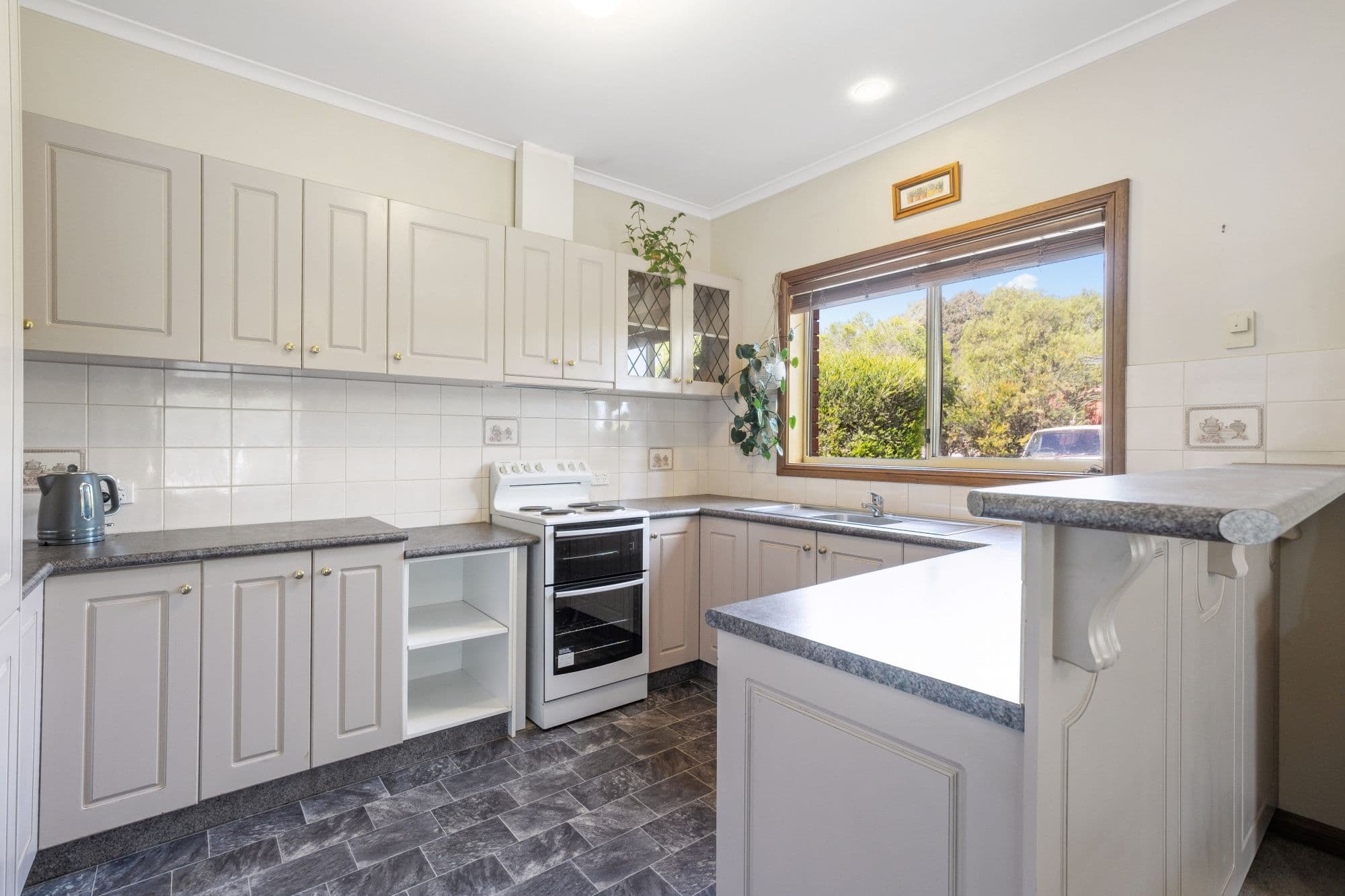 71 Bridge Road, Langhorne Creek SA 5255, Langhorne Creek - Thumbnail 5