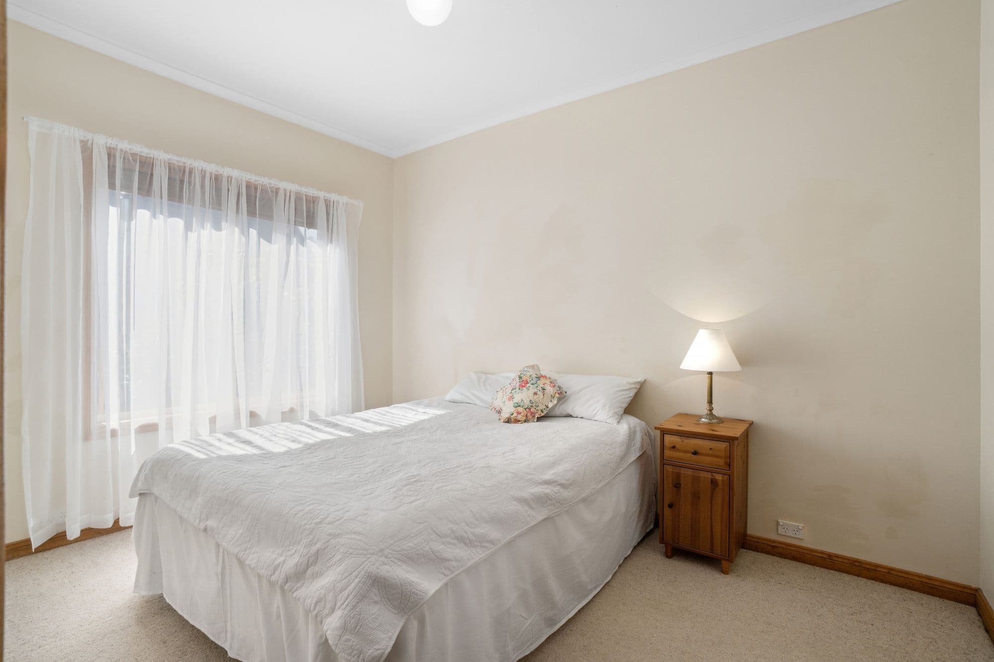71 Bridge Road, Langhorne Creek SA 5255, Langhorne Creek - Thumbnail 6