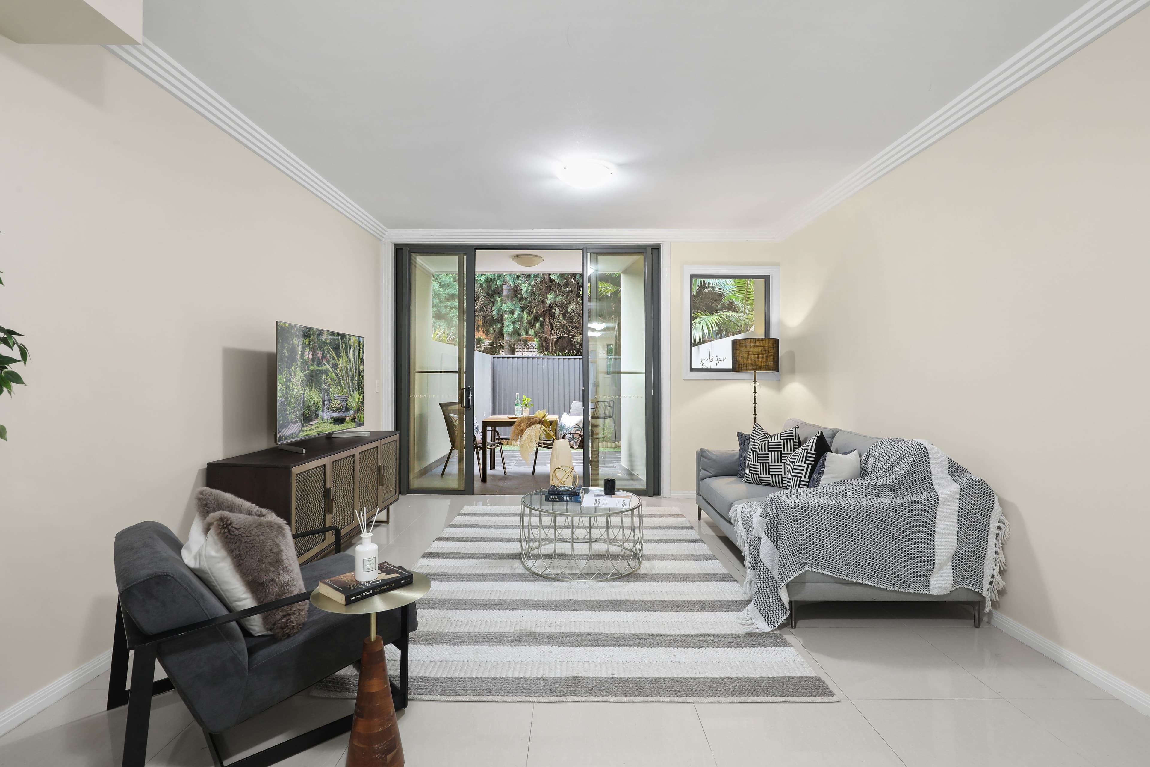 16 Tuckwell Place, Macquarie Park NSW 2113, Macquarie Park - Image 1