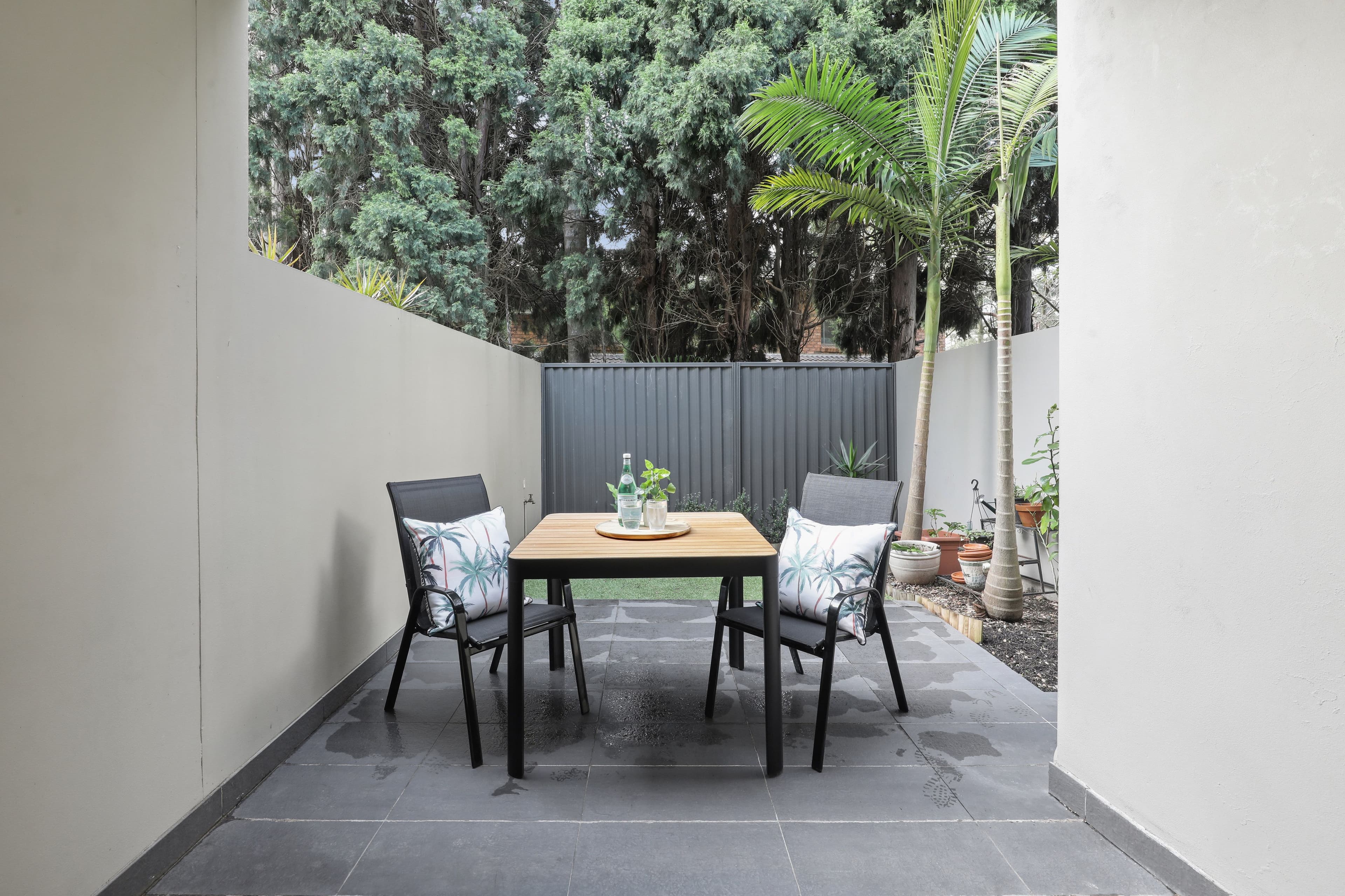 16 Tuckwell Place, Macquarie Park NSW 2113, Macquarie Park - Thumbnail 2