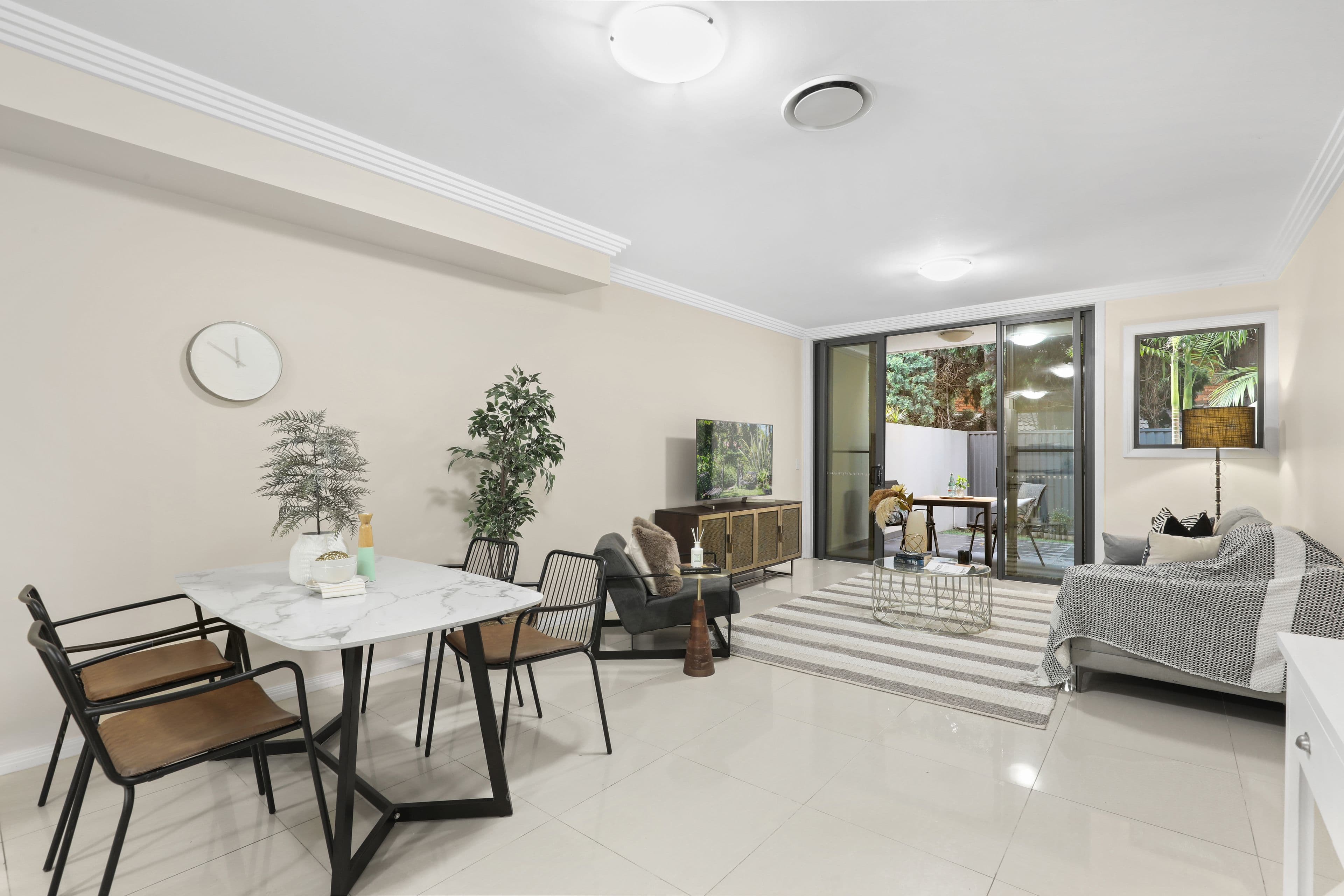 16 Tuckwell Place, Macquarie Park NSW 2113, Macquarie Park - Thumbnail 3
