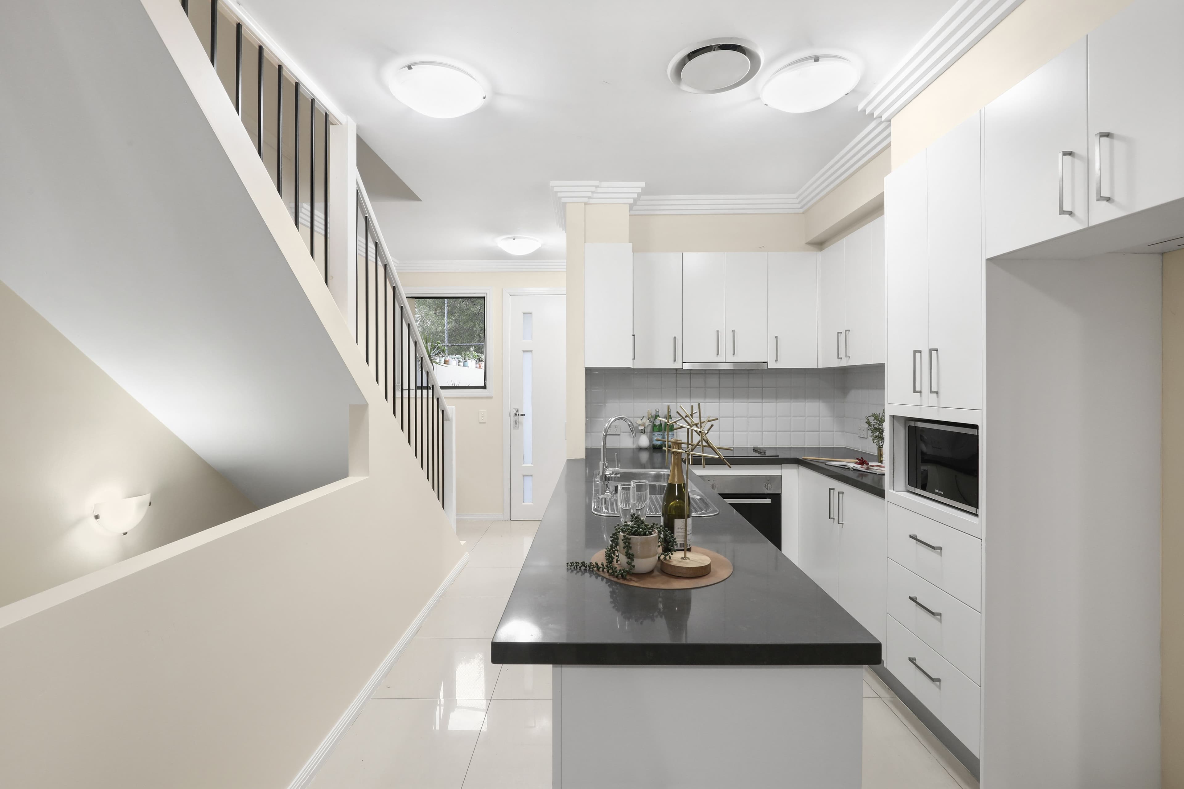16 Tuckwell Place, Macquarie Park NSW 2113, Macquarie Park - Thumbnail 4
