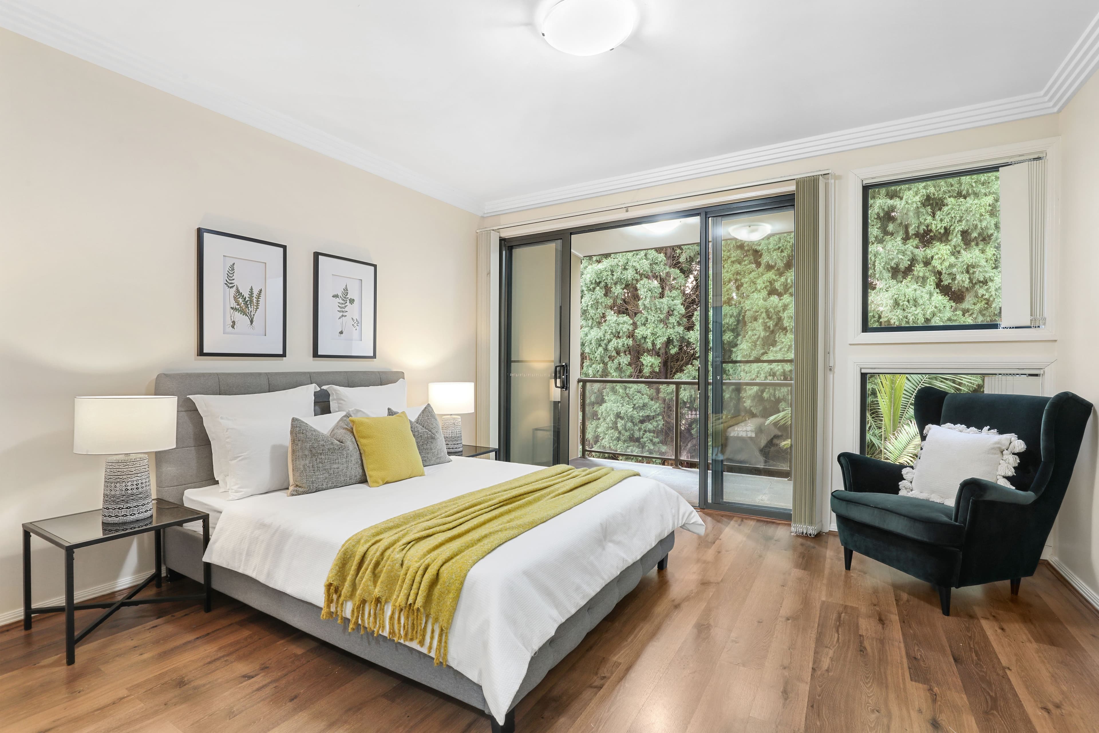 16 Tuckwell Place, Macquarie Park NSW 2113, Macquarie Park - Thumbnail 5