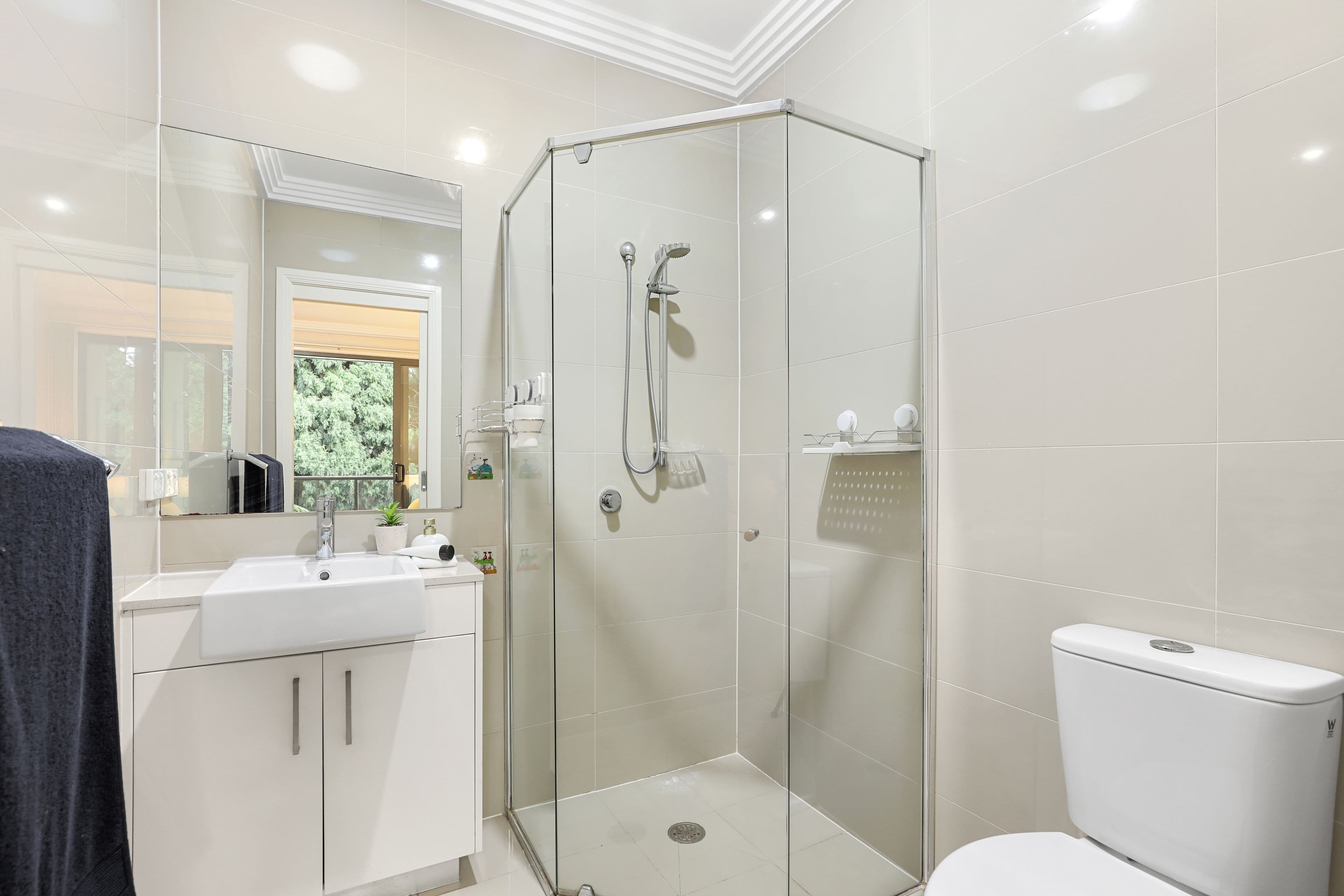 16 Tuckwell Place, Macquarie Park NSW 2113, Macquarie Park - Thumbnail 6