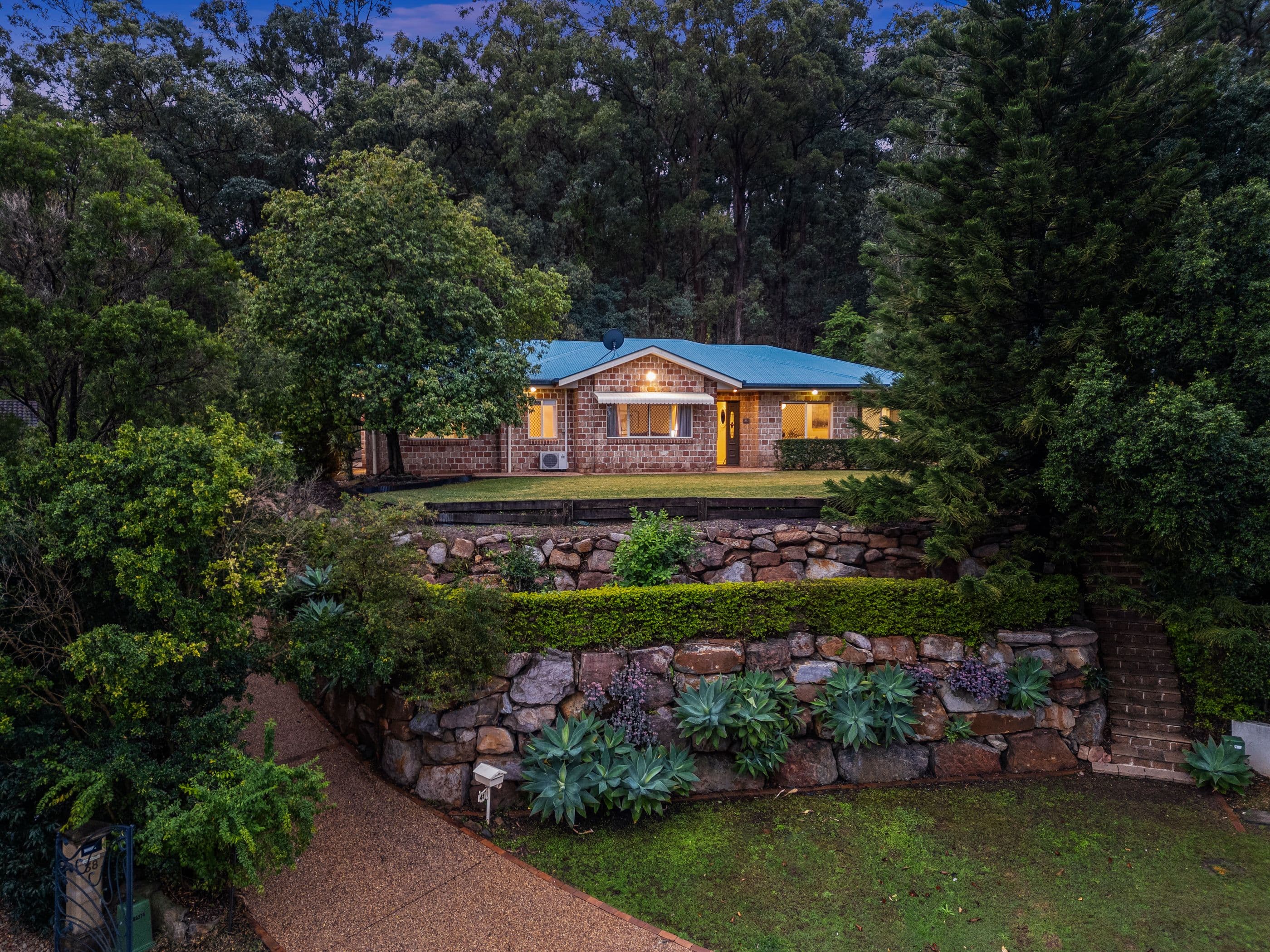 41 Casuarina Place, Mount Gravatt East QLD 4122, Mount Gravatt East - Image 1