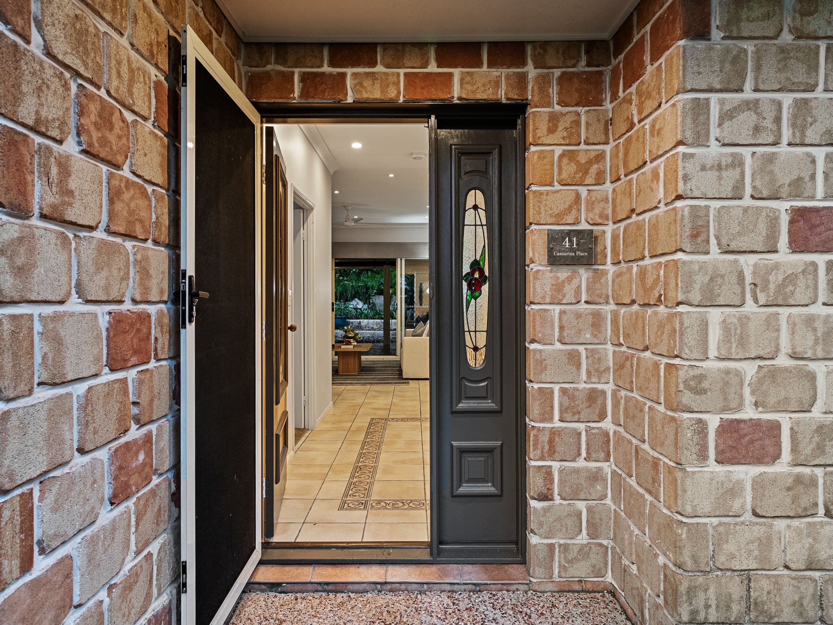 41 Casuarina Place, Mount Gravatt East QLD 4122, Mount Gravatt East - Thumbnail 3