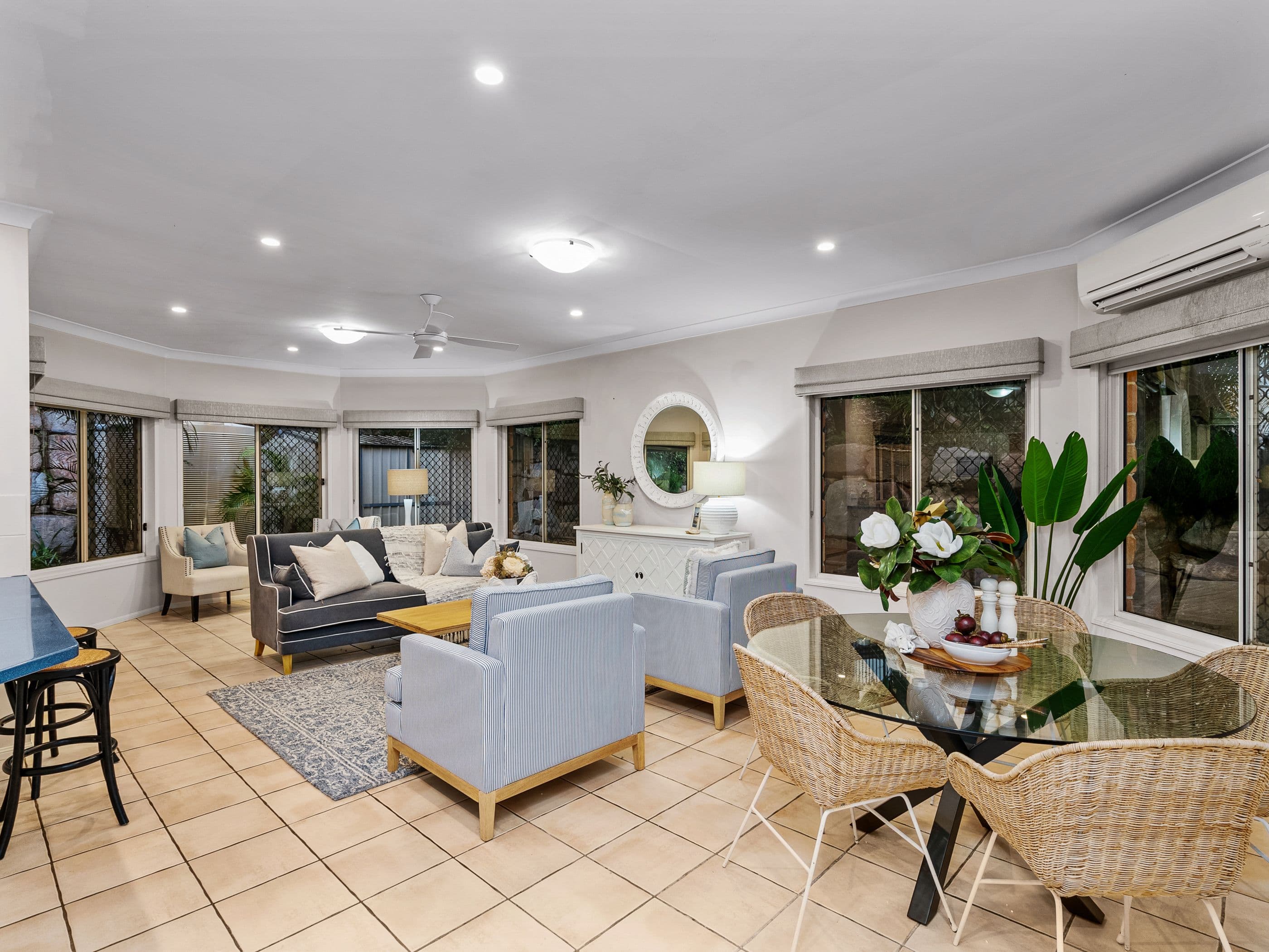 41 Casuarina Place, Mount Gravatt East QLD 4122, Mount Gravatt East - Thumbnail 4