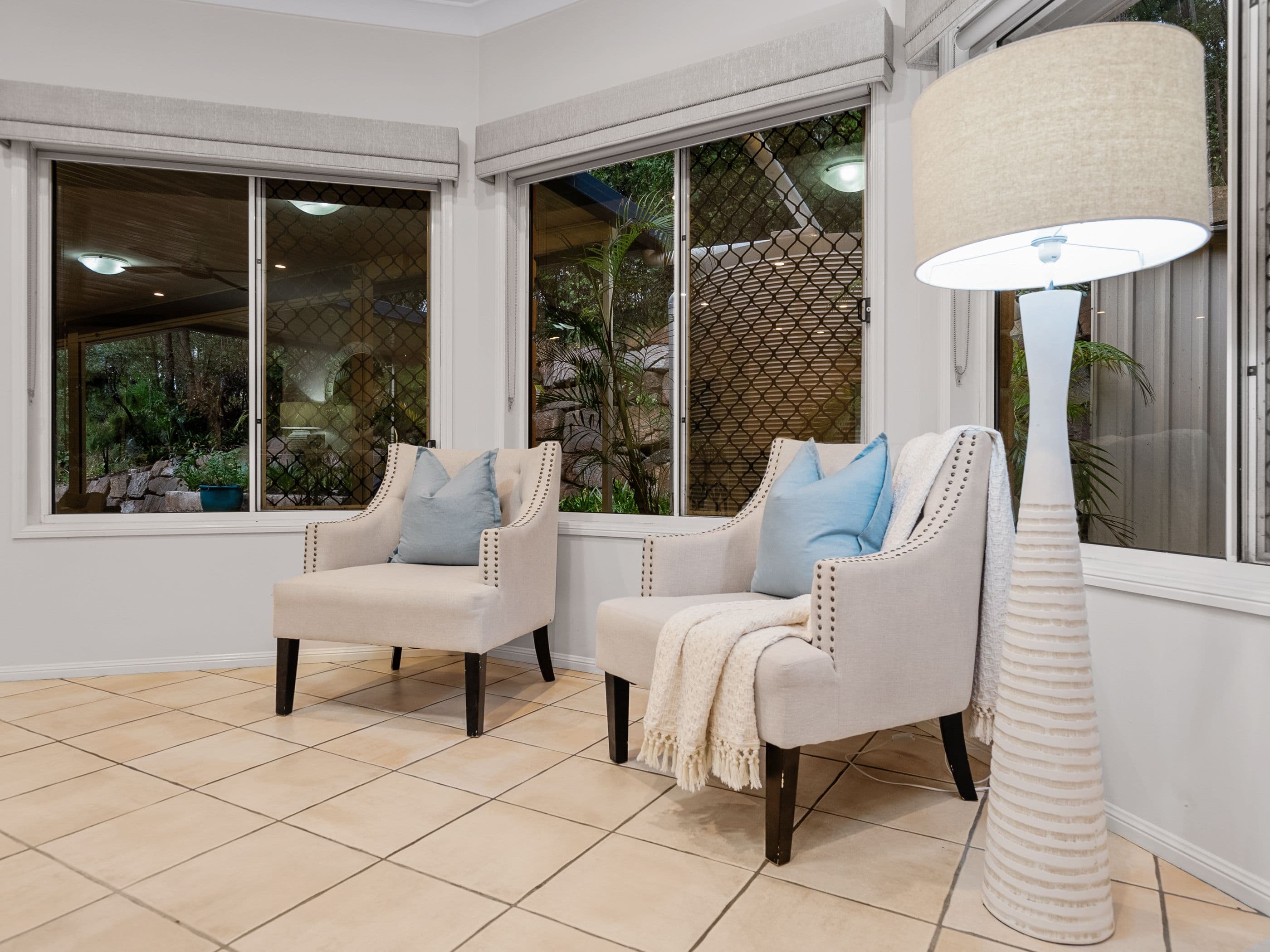 41 Casuarina Place, Mount Gravatt East QLD 4122, Mount Gravatt East - Thumbnail 6