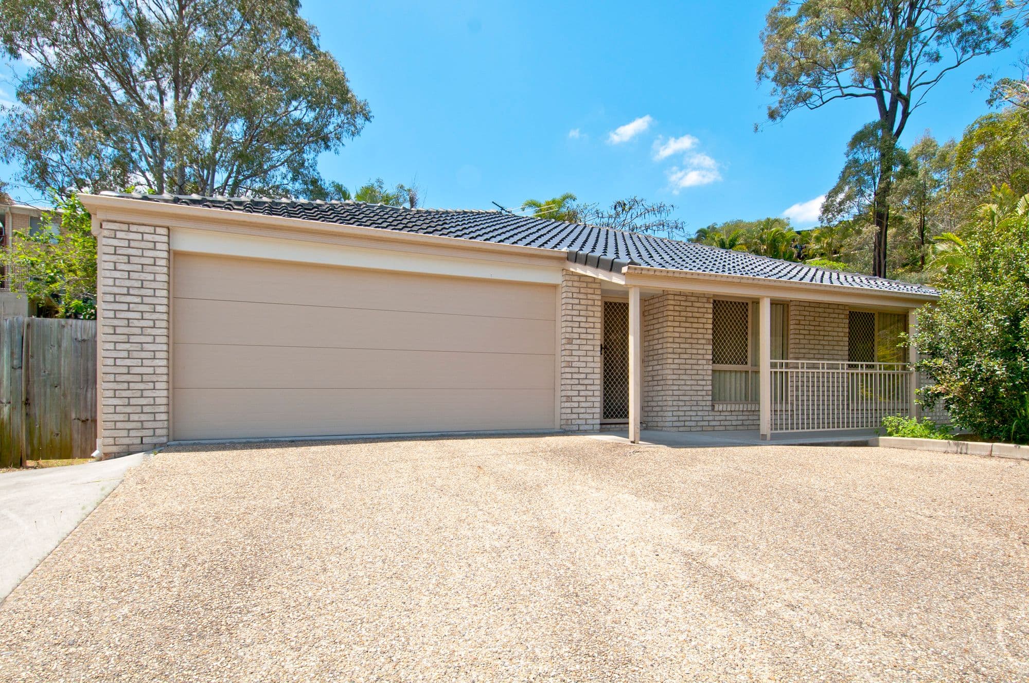 10 Jasmine Place, Beenleigh QLD 4207, Beenleigh - Image 1
