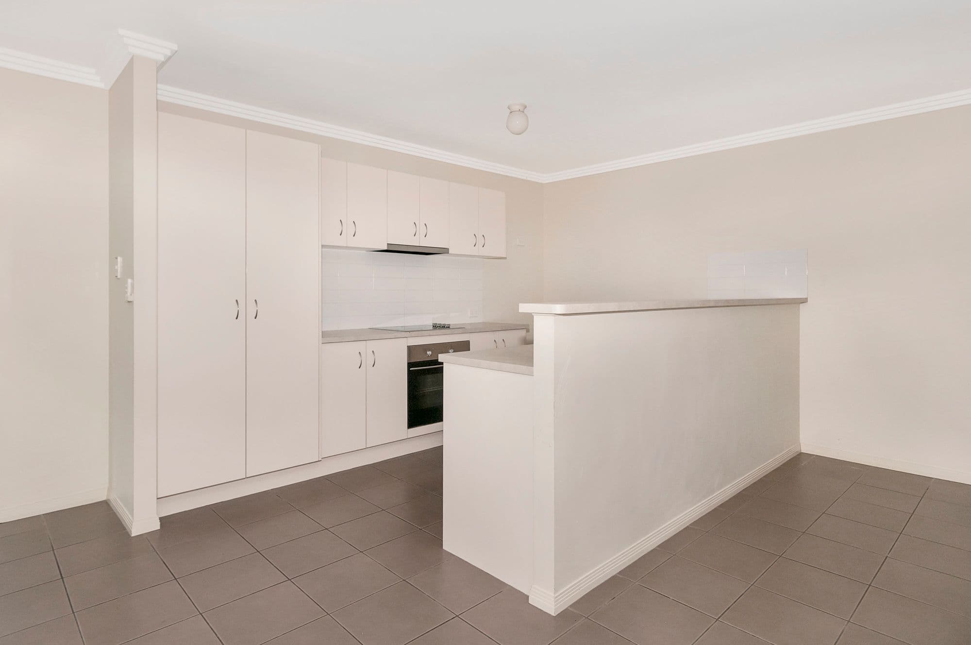 10 Jasmine Place, Beenleigh QLD 4207, Beenleigh - Thumbnail 3