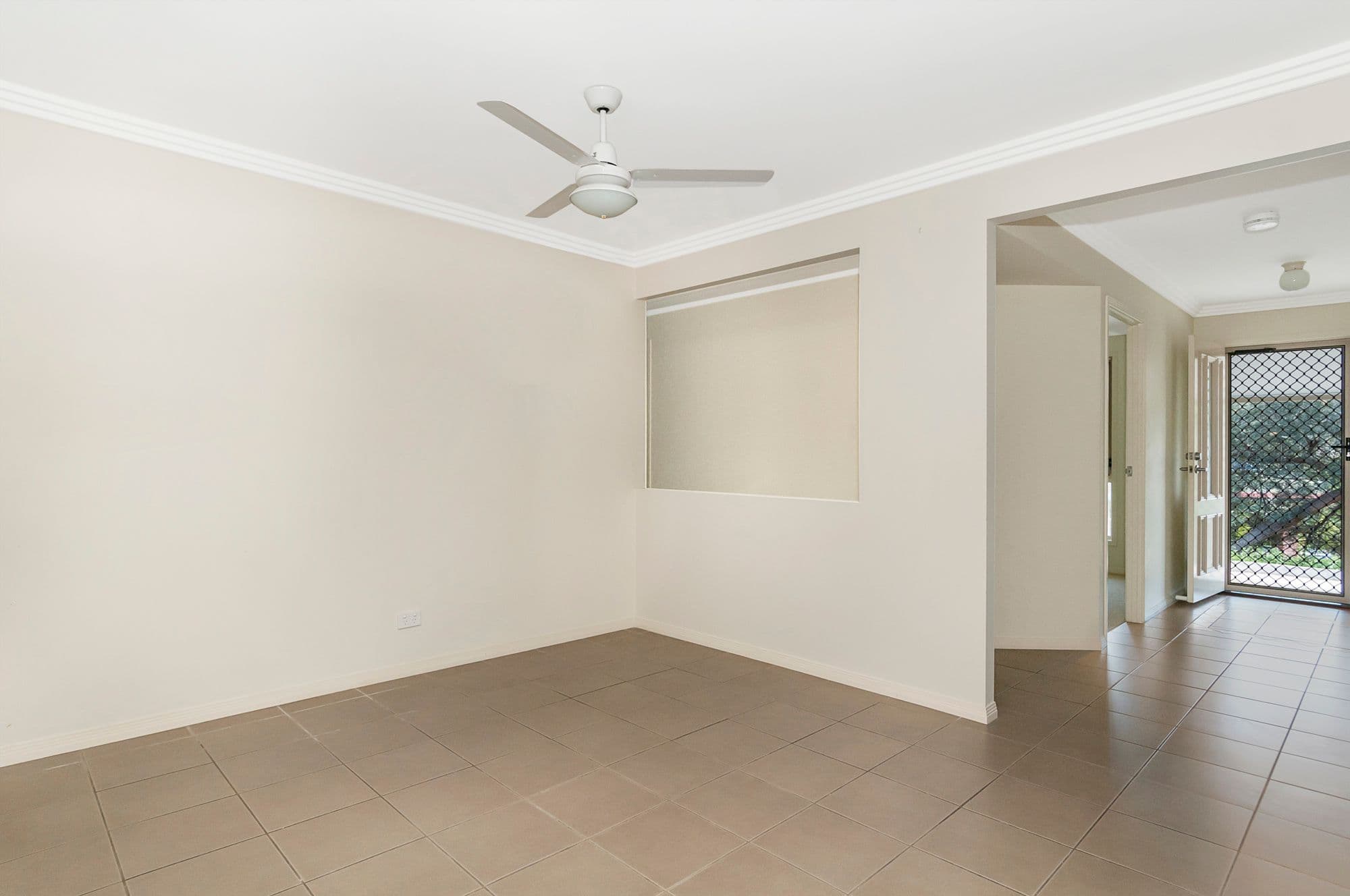 10 Jasmine Place, Beenleigh QLD 4207, Beenleigh - Thumbnail 4