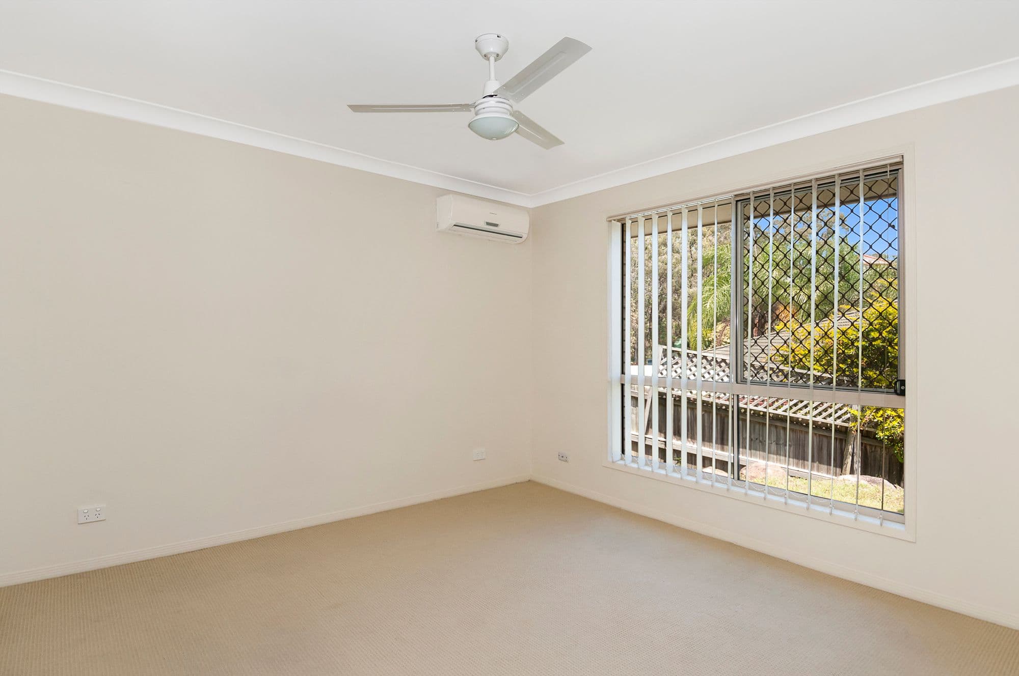 10 Jasmine Place, Beenleigh QLD 4207, Beenleigh - Thumbnail 6