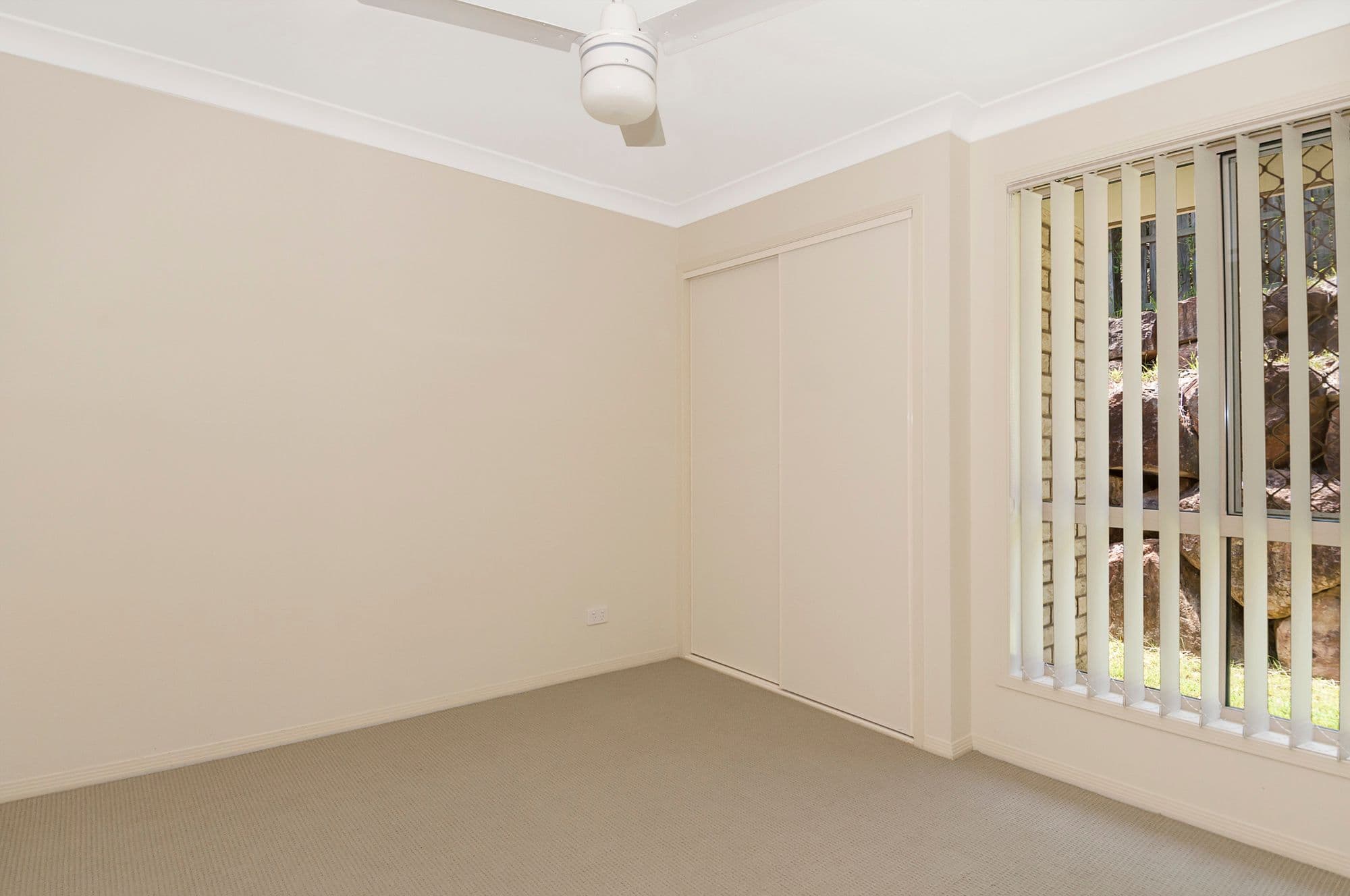 10 Jasmine Place, Beenleigh QLD 4207, Beenleigh - Thumbnail 7