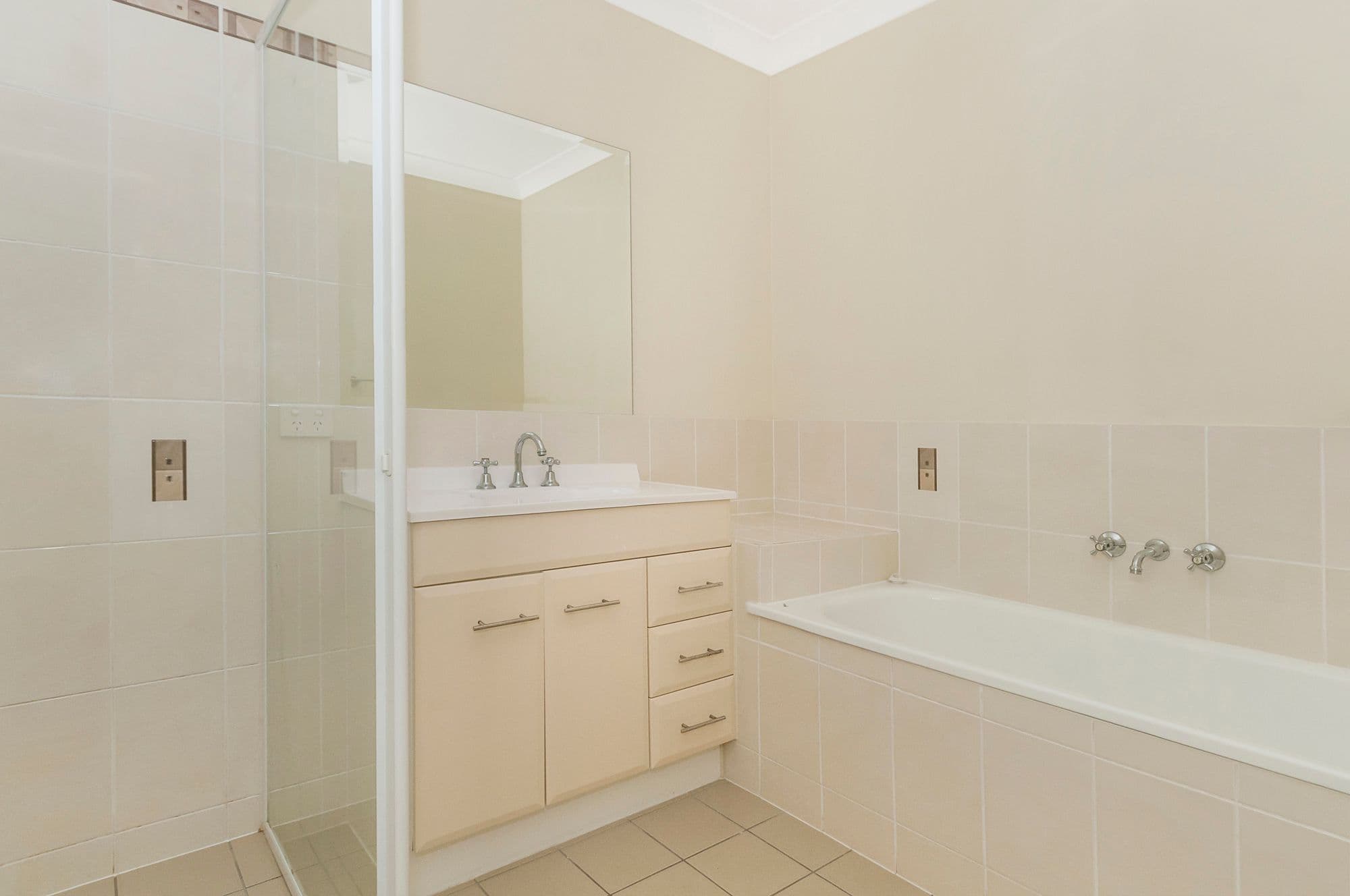 10 Jasmine Place, Beenleigh QLD 4207, Beenleigh - Thumbnail 8