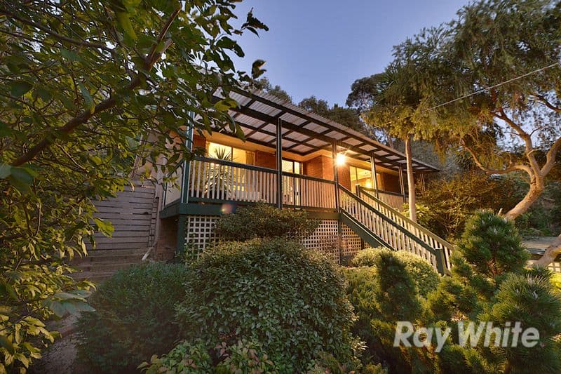 57 Old Belgrave Road, Upper Ferntree Gully VIC 3156, Upper Ferntree Gully - Image 1