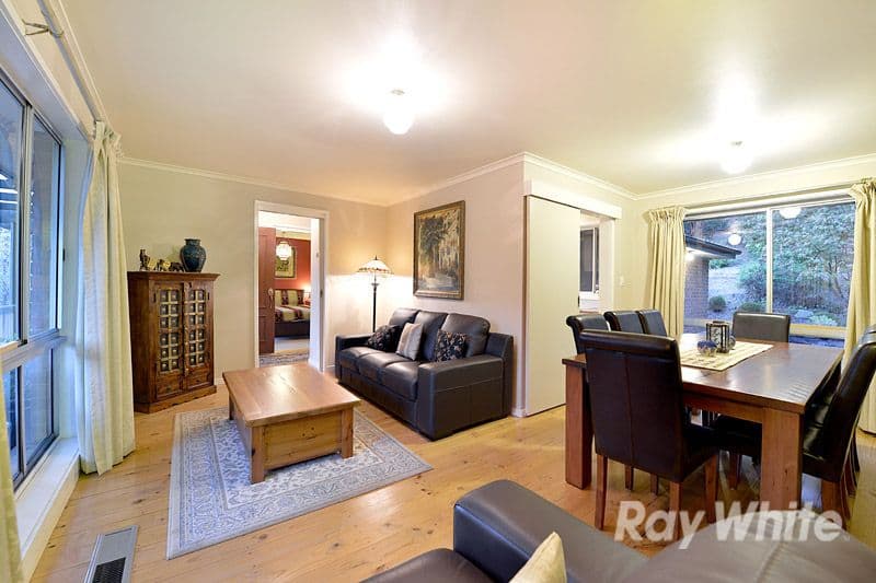 57 Old Belgrave Road, Upper Ferntree Gully VIC 3156, Upper Ferntree Gully - Thumbnail 2