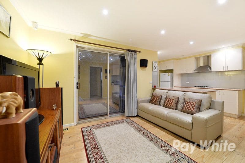 57 Old Belgrave Road, Upper Ferntree Gully VIC 3156, Upper Ferntree Gully - Thumbnail 3