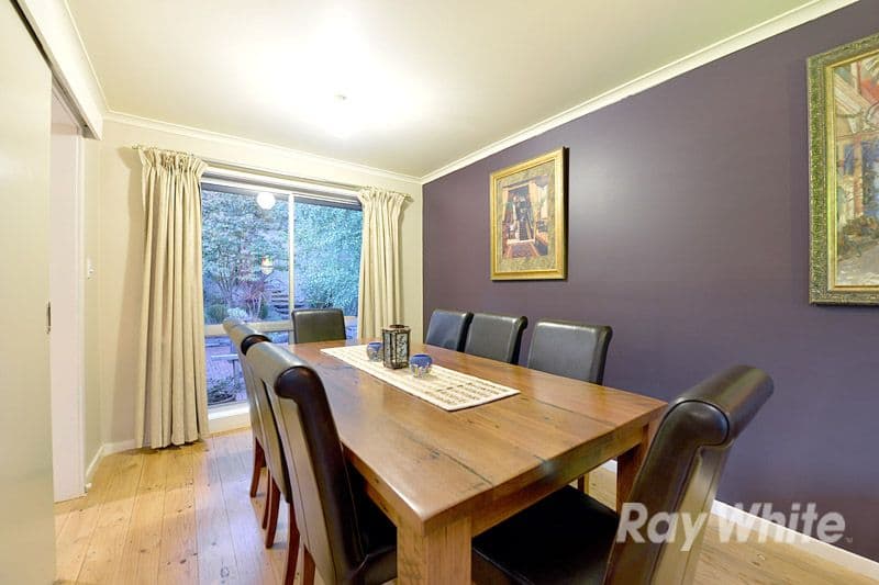 57 Old Belgrave Road, Upper Ferntree Gully VIC 3156, Upper Ferntree Gully - Thumbnail 4