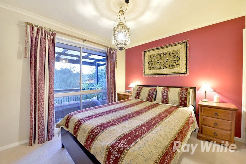 57 Old Belgrave Road, Upper Ferntree Gully VIC 3156, Upper Ferntree Gully - Thumbnail 5