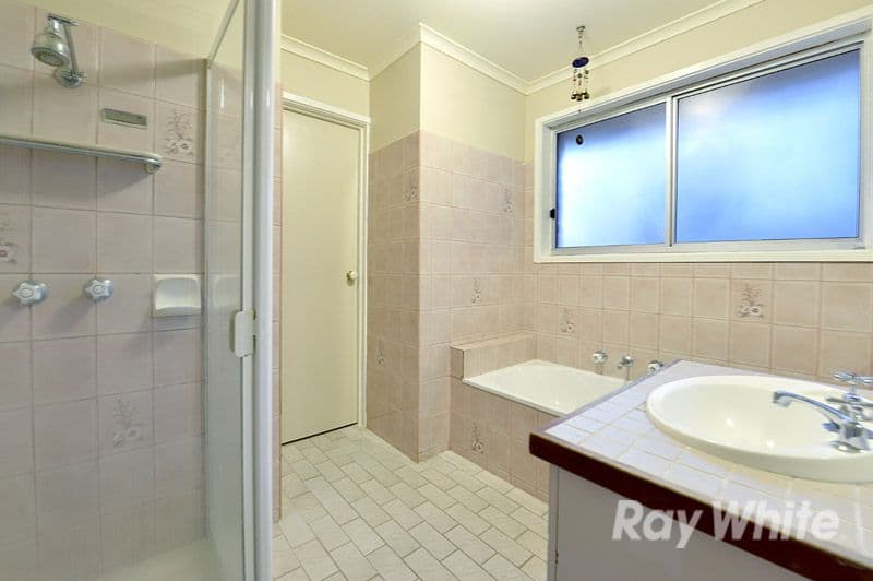 57 Old Belgrave Road, Upper Ferntree Gully VIC 3156, Upper Ferntree Gully - Thumbnail 6