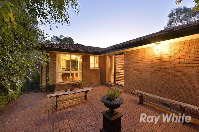 57 Old Belgrave Road, Upper Ferntree Gully VIC 3156, Upper Ferntree Gully - Thumbnail 7