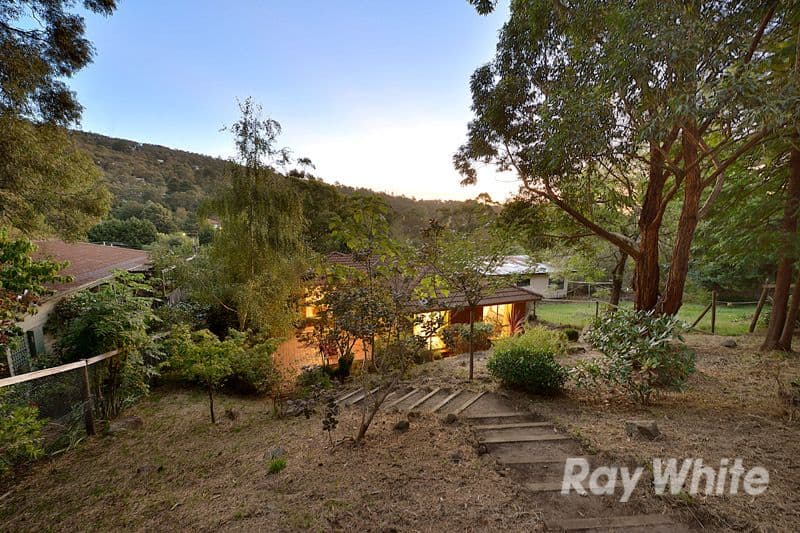 57 Old Belgrave Road, Upper Ferntree Gully VIC 3156, Upper Ferntree Gully - Thumbnail 8