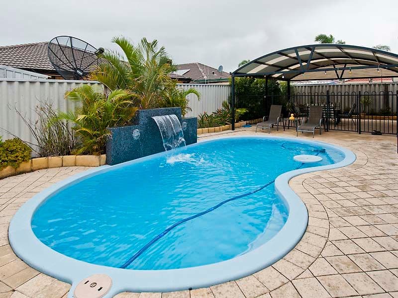 12 Conigrave Place, CANNING VALE WA 6155, Canning Vale - Thumbnail 2