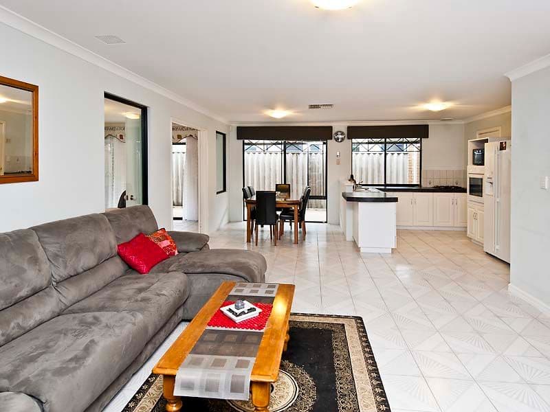 12 Conigrave Place, CANNING VALE WA 6155, Canning Vale - Thumbnail 6