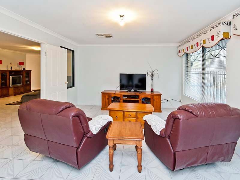 12 Conigrave Place, CANNING VALE WA 6155, Canning Vale - Thumbnail 7