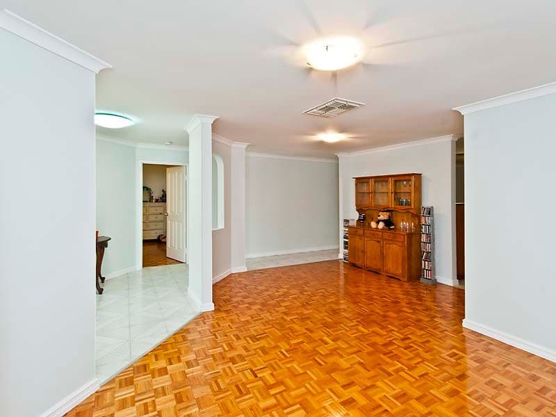 12 Conigrave Place, CANNING VALE WA 6155, Canning Vale - Thumbnail 8