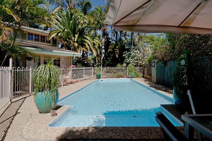 12 Bodiam Court, STRATHPINE QLD 4500, Strathpine - Image 1