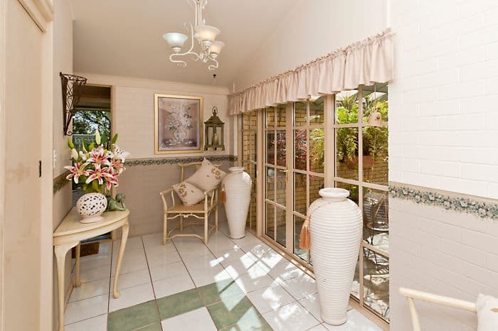 12 Bodiam Court, STRATHPINE QLD 4500, Strathpine - Thumbnail 2