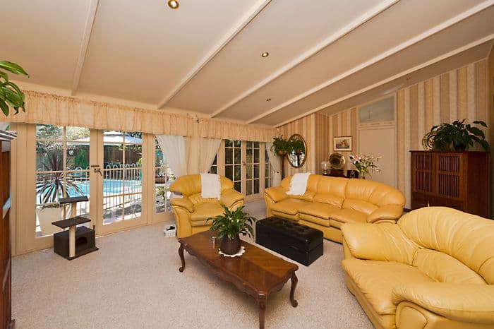 12 Bodiam Court, STRATHPINE QLD 4500, Strathpine - Thumbnail 3