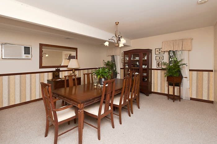 12 Bodiam Court, STRATHPINE QLD 4500, Strathpine - Thumbnail 5