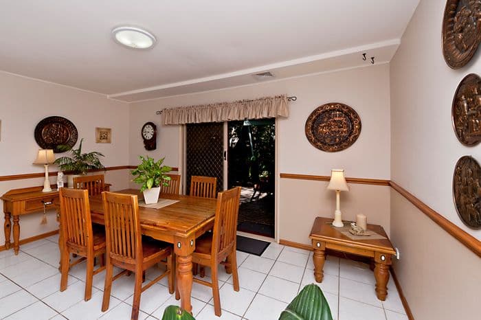 12 Bodiam Court, STRATHPINE QLD 4500, Strathpine - Thumbnail 6
