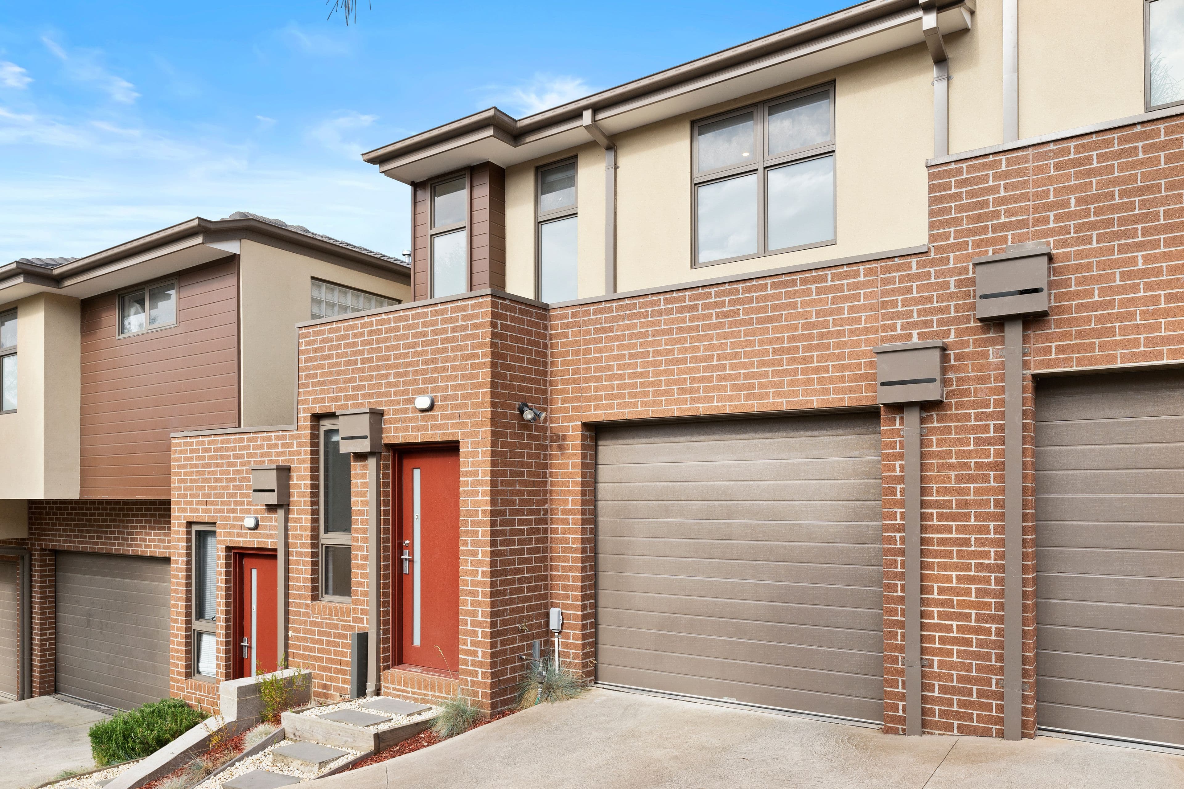 16 Rosella Avenue, Boronia VIC 3155, Boronia - Image 1